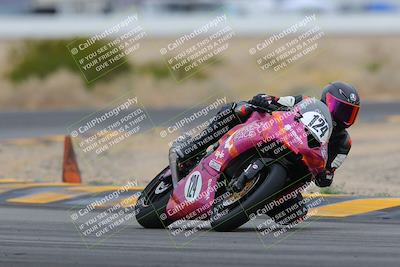 media/Jan-14-2023-SoCal Trackdays (Sat) [[497694156f]]/Turn 4 Set 1 (1020am)/